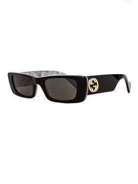 Gucci Sunglasses GG0516S